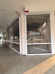 Geylang Road (D14), Retail #611835831